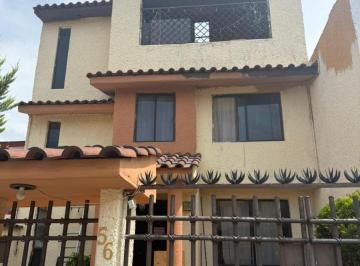 Casa de 3 habitaciones, Cuautitlán Izcalli · Casa en Cuautitlan Izcalli