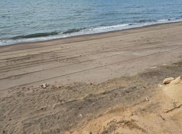 Terreno / Lote , La Paz · Terreno en La Playa