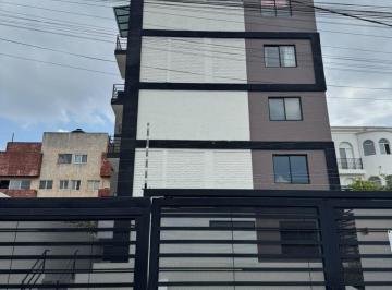Departamento de 3 habitaciones, León · Departamento en Venta Zona Campestre Leon