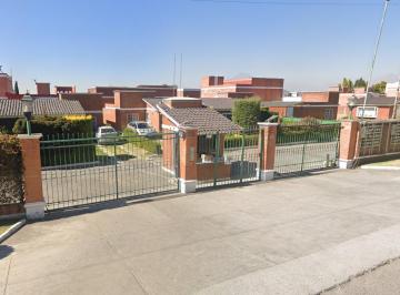 Casa de 2 habitaciones, San Pedro Cholula · Casa en Cholula Coronango, Cerca de La Udla, Remate con Sentencia y Cesion Inmediata Rh