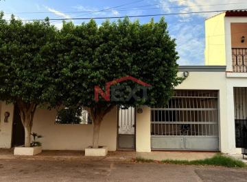 Foto principal · Oficina en Renta en Col. Bugambilias