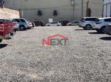 Foto principal · Terreno en Renta Col. Centenario
