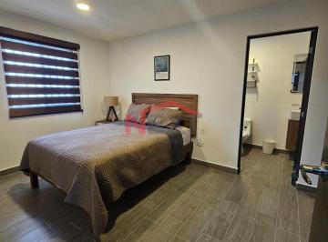 Foto principal · Departamento en Renta en Col. Loma Linda