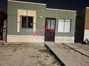 Foto principal · Casa en Renta en Col. Villas del Sur