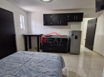 Foto principal · Departamento en Renta en Col. Balderrama