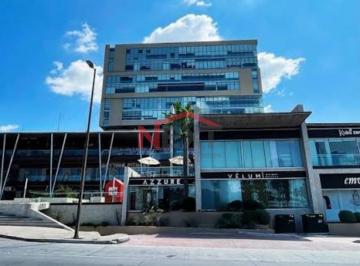 Foto principal · Oficina en Renta en Torre Grand Kino