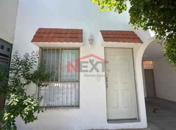 Foto principal · Casa en Venta en Col. Santa Fe