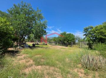 Foto principal · Terreno en Venta en Los Laureles Campestre