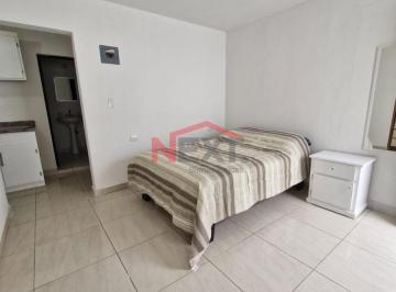 Foto principal · Departamento en Renta en Col. Balderrama