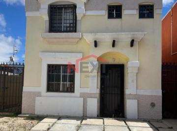 Foto principal · Casa en Renta - Urbiquinta del Cedro Tijuana B. C