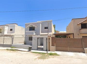 Casa de 4 habitaciones, La Paz · Venta de Casa en La Paz