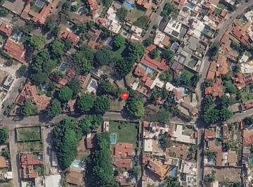 Terreno / Lote , Cuernavaca · ¡Terreno Urbano Listo Para Desarrollo!