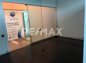 Oficina , Cuajimalpa de Morelos · Renta Oficina en Prolongación Paseo de La Reforma, Santa Fe Cuajimalpa, Cdmx