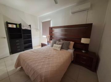 Departamento de 3 habitaciones, Benito Juárez · Departamento en Venta Jardines del Sur IV