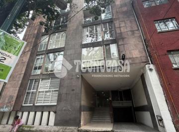 Foto · Departamento - Renta