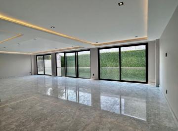 Departamento de 3 habitaciones, Naucalpan de Juárez · Departamen en Venta en Tecamachalco a 12 Meses de Estrenar