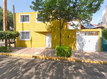 Casa de 2 habitaciones, Miguel Hidalgo · Casa en Venta en Miguel Hidalgo