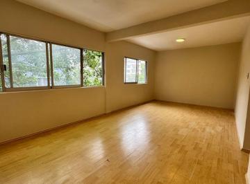 Departamento de 2 habitaciones, Miguel Hidalgo · Departamento en Renta en Polanco a Pasos de Masaryk