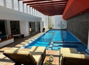 43fce079c415b9a4cfff9d204e581474474ff2980d6730d7b57428545cd8ac89 · Casa en Venta Club de Golf Vallescondido