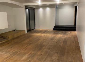 Departamento de 2 habitaciones, Alvaro Obregón · Venta de Departamento Remodelado en Ampliación Alpes, Listo Para Habitar