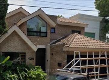 Casa en Venta de 4 habitaciones Mirasierra  · Venta de Casa en La Colonia Mirasierra, San Pedro Garza Garcia en Nuevo Leon