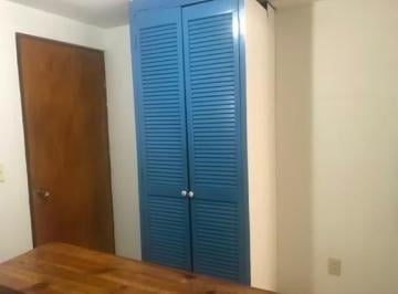 Departamento de 2 habitaciones, Zapopan · Renta Departamento Arcos de Zapopan