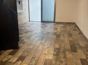 Dúplex de 3 habitaciones, Tlalnepantla de Baz · Venta Casa Duplex Residencial El Dorado