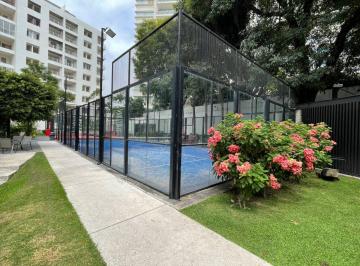 Departamento de 3 habitaciones, Cuernavaca · Cuernavaca Lomas de La Selva Rento Departamento Nuevo 3 Recs Vigilancia Amenidades