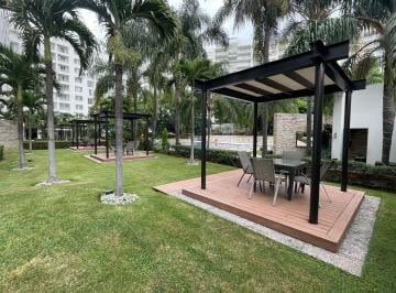 Departamento de 3 habitaciones, Cuernavaca · Cuernavaca Lomas de La Selva Rento Departamento Nuevo 3 Recs Vigilancia Amenidades