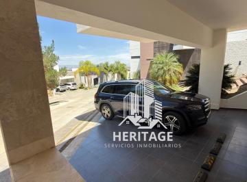 Casa de 3 habitaciones, San Luis Potosí · Residencia en Renta | Pedregal 1 | San Luis Potosí