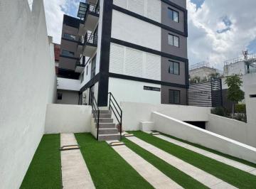 Departamento de 2 habitaciones, León · Depa en Renta Campestre Leon Amplio y Exclusivo