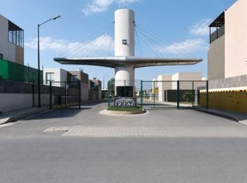 Casa de 2 habitaciones, Chalco · Casa de 60 m² con 2 Recámaras en Venta en Chalco, Estado de Mexico