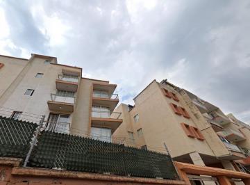 Departamento en Venta de 3 habitaciones El Calvario · Departamento en El Calvario a un Precio Increible