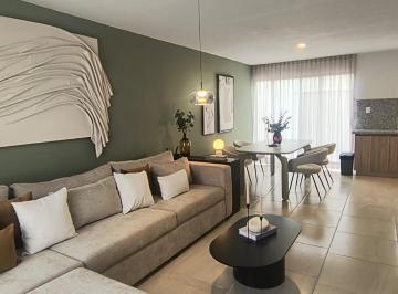 Casa de 2 habitaciones, León · Casa Totalmente Ambueblada en Fraccionamient Villa Asturiana, Zona Sur de León