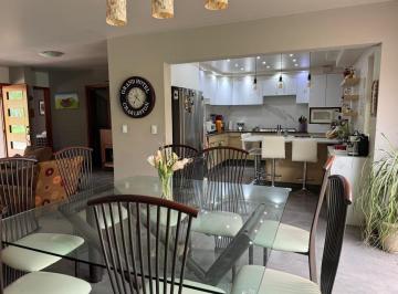 ddfaa1bc1523f0c7ceffca7f871a27645cdd7885c0d2330be7bef524414ed7e0 · Casa en Venta en Casa Fuerte