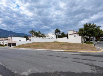 1 · Terreno en Venta | Residencial y Club La Herradura 763 m²