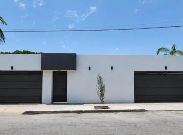 1 · Departamento Amueblado en Renta en San Isidro, Torreón