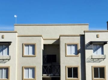 Departamento de 2 habitaciones, Huejotzingo · Departamento en Venta en Real de Segovia Huejotzingo