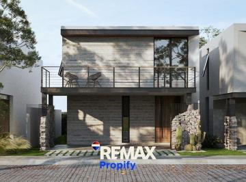c1be626c564bc62a84d6de54eff3e0064891a5b081d0436667fcc85e03b5912c · Casa Mare en Venta Conkal, Mérida, Yucatán