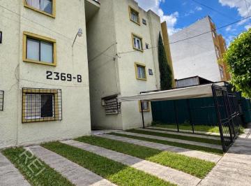 Departamento en Renta de 2 habitaciones Bosques de La Victoria · Departamento en Renta Bosques de La Victoria