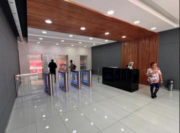 Oficina , Miguel Hidalgo · Oficinas Monte Elbruz
