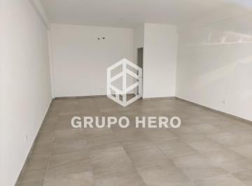 Local comercial · 40m² · Local en Renta Plaza Canteras