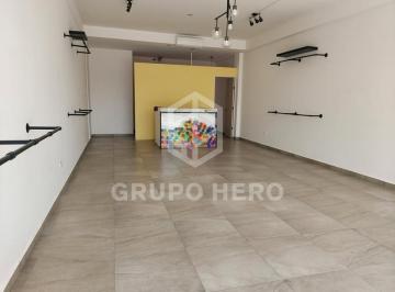 Local comercial · 40m² · Local en Renta Plaza Canteras