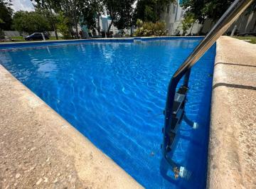 Casa en condominio de 2 habitaciones, Cancún · Vendo Casa en Vista Real II en Cancún