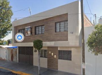 Casa de 4 habitaciones, Tehuacán · Venta de Casa en Guadalupe Tehuacan Puebla