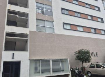 Departamento de 2 habitaciones, Zapopan · Departamento de 65 m² con 2 Recámaras en Renta en Colinas del Rey