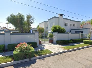 Casa de 6 habitaciones, Mexicali · Venta de Casa en Mexicali