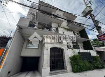 Foto · Departamento - Renta