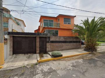 Casa de 4 habitaciones, Cuautitlán Izcalli · Venta de Casa en Bosque del Lago, Cuautitlan Izcalli Edomex