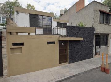 Casa de 3 habitaciones, Azcapotzalco · Casa en Venta, C. Cuauhtemoc, San Francisco Tetecala, Azcapotzalco, Cdmx// Oportunidad de Inversion